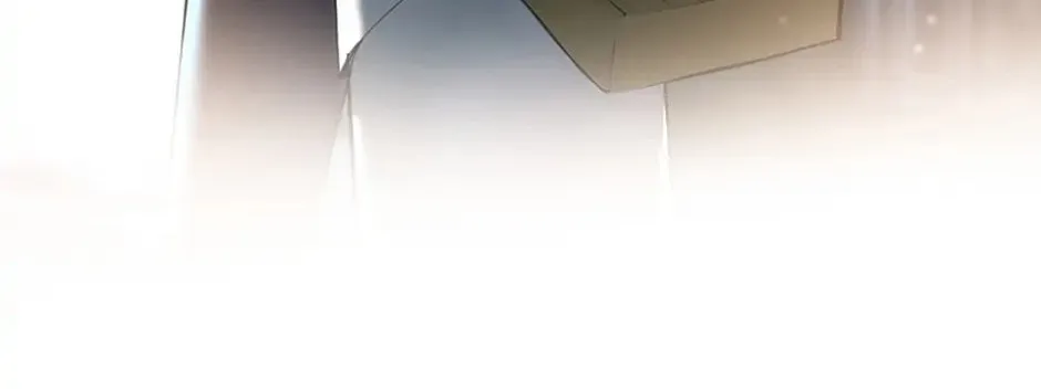 Read Blood Hotel chapter 4 image 63 on Lezhin