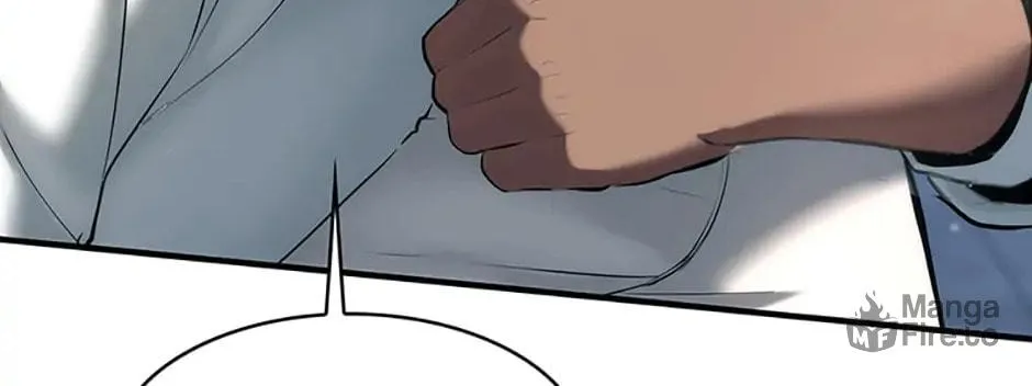 Read Blood Hotel chapter 4 image 65 on Lezhin