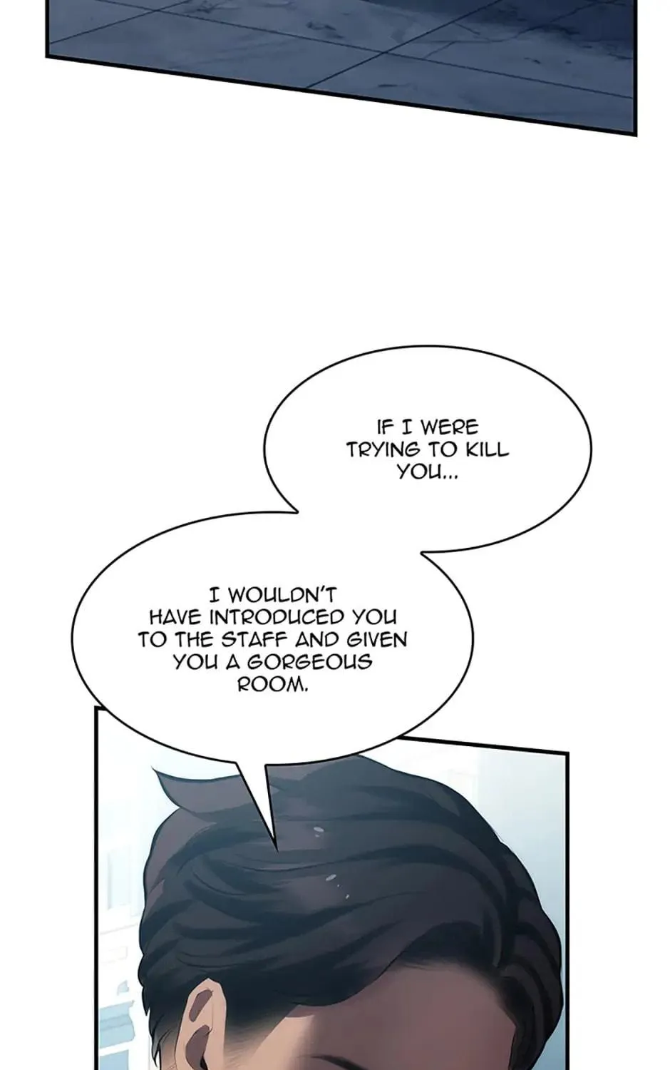Read Blood Hotel chapter 4 image 68 on Lezhin