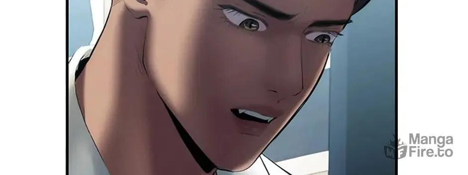 Read Blood Hotel chapter 4 image 69 on Lezhin