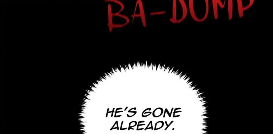 Read Blood Hotel chapter 4 image 7 on Lezhin