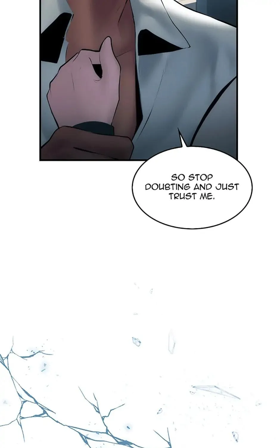 Read Blood Hotel chapter 4 image 70 on Lezhin