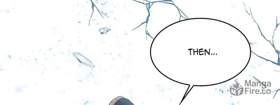 Read Blood Hotel chapter 4 image 71 on Lezhin