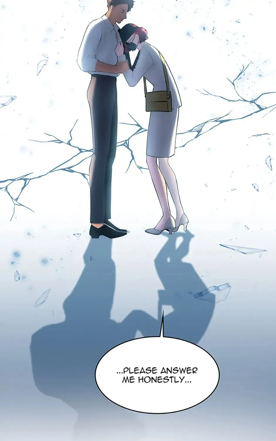 Read Blood Hotel chapter 4 image 72 on Lezhin