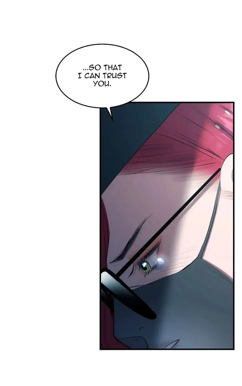 Read Blood Hotel chapter 4 image 74 on Lezhin
