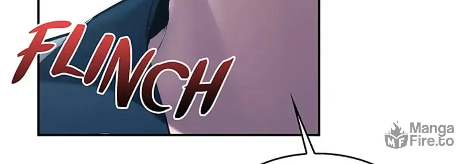 Read Blood Hotel chapter 4 image 79 on Lezhin