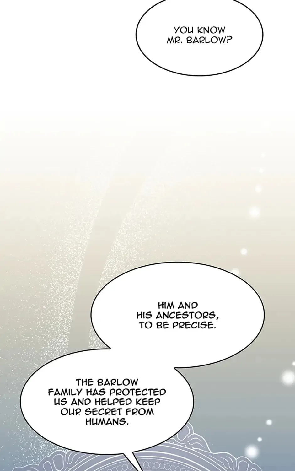 Read Blood Hotel chapter 4 image 80 on Lezhin