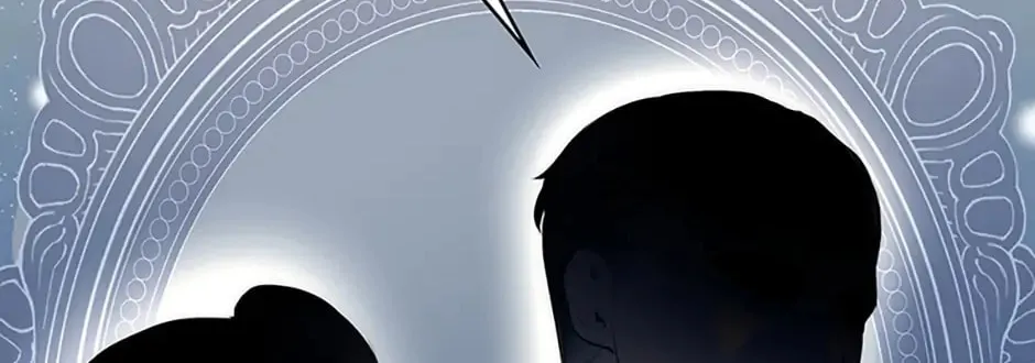 Read Blood Hotel chapter 4 image 81 on Lezhin