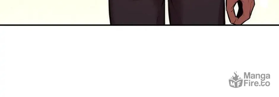 Read Blood Hotel chapter 4 image 83 on Lezhin