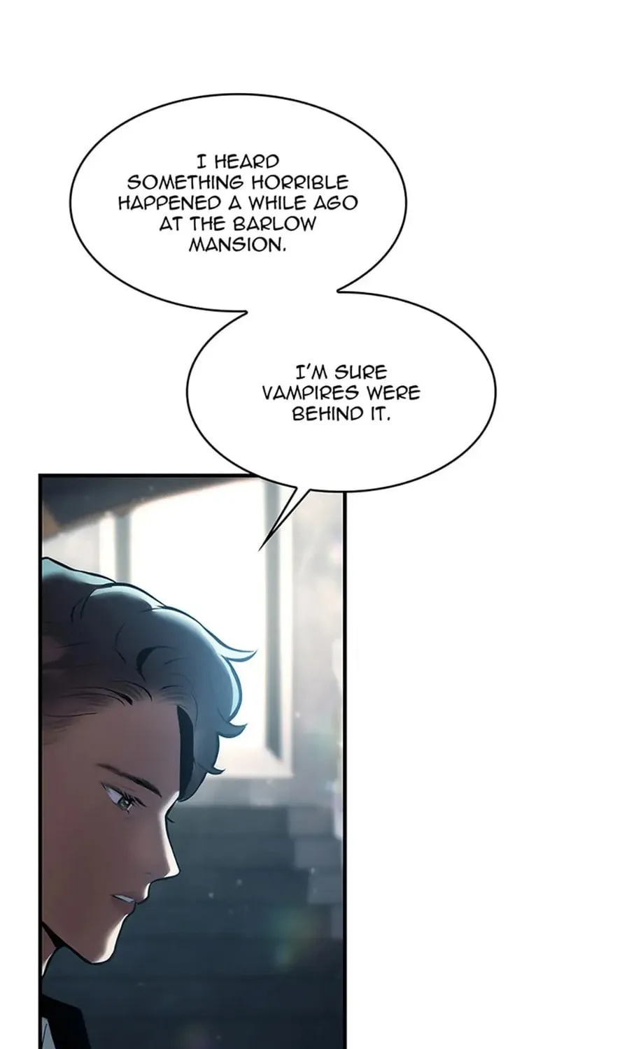 Read Blood Hotel chapter 4 image 84 on Lezhin