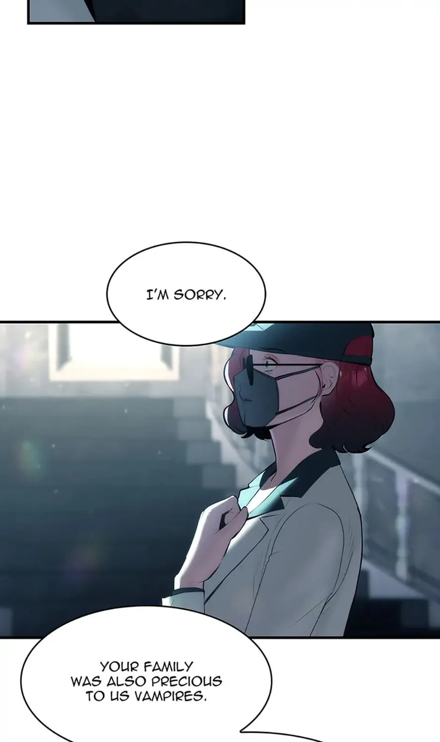 Read Blood Hotel chapter 4 image 86 on Lezhin