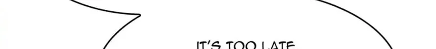 Read Blood Hotel chapter 4 image 87 on Lezhin