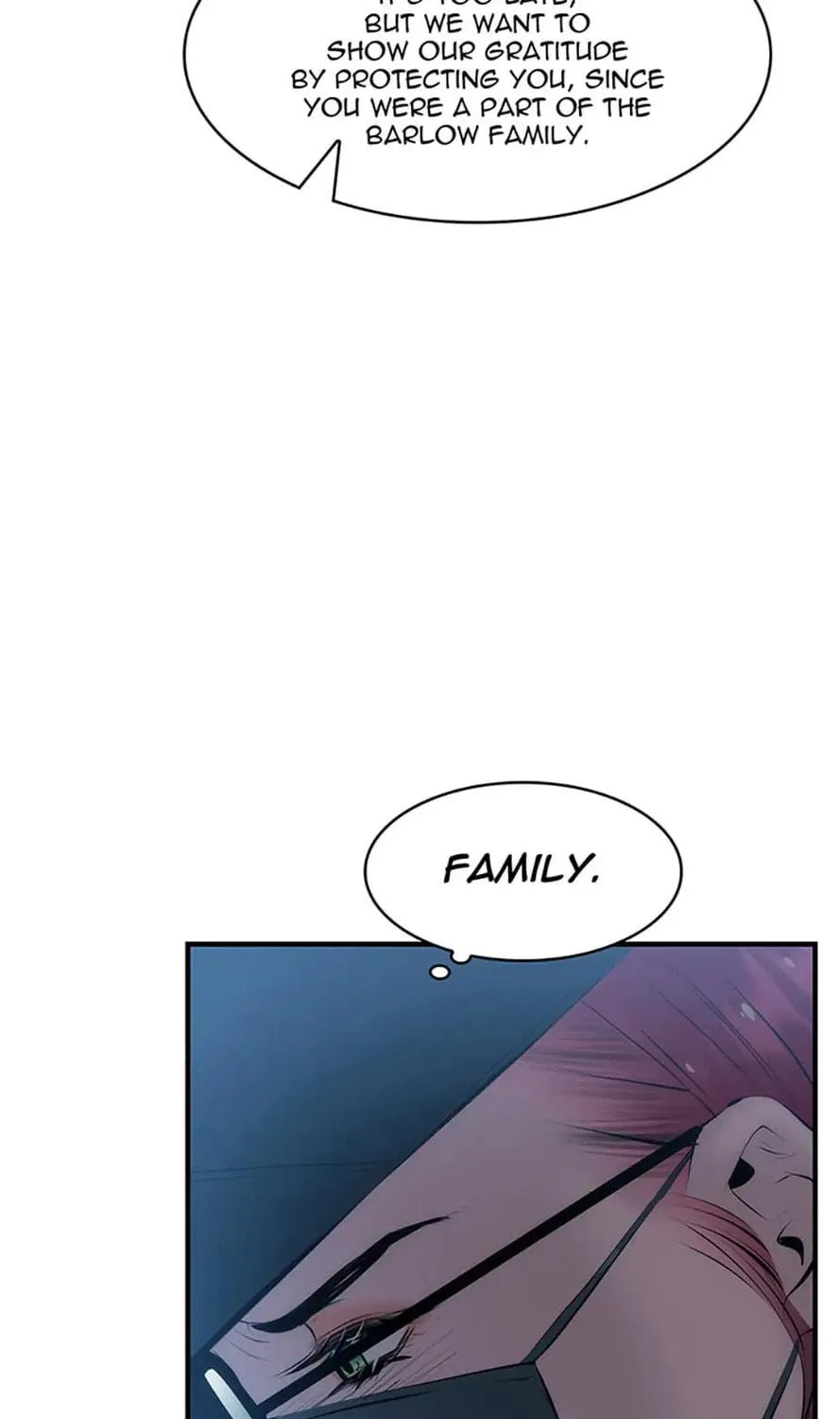 Read Blood Hotel chapter 4 image 88 on Lezhin