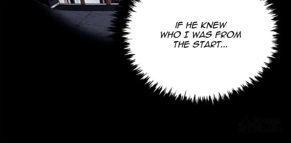 Read Blood Hotel chapter 4 image 9 on Lezhin