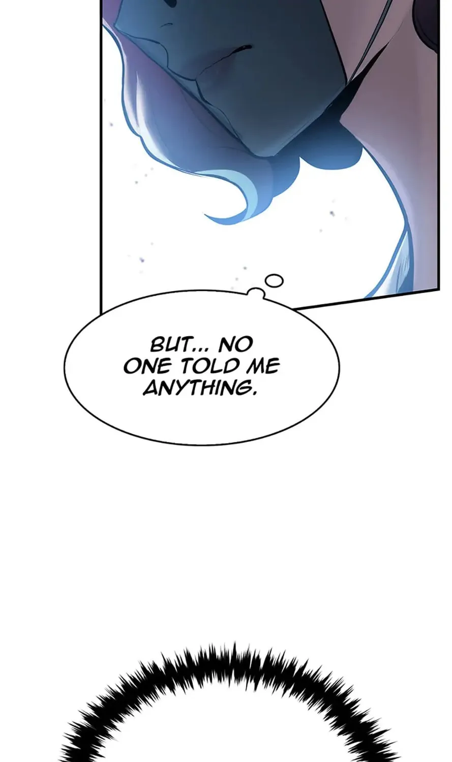 Read Blood Hotel chapter 4 image 90 on Lezhin