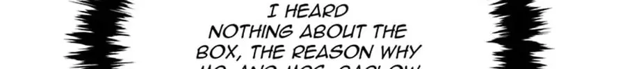 Read Blood Hotel chapter 4 image 91 on Lezhin