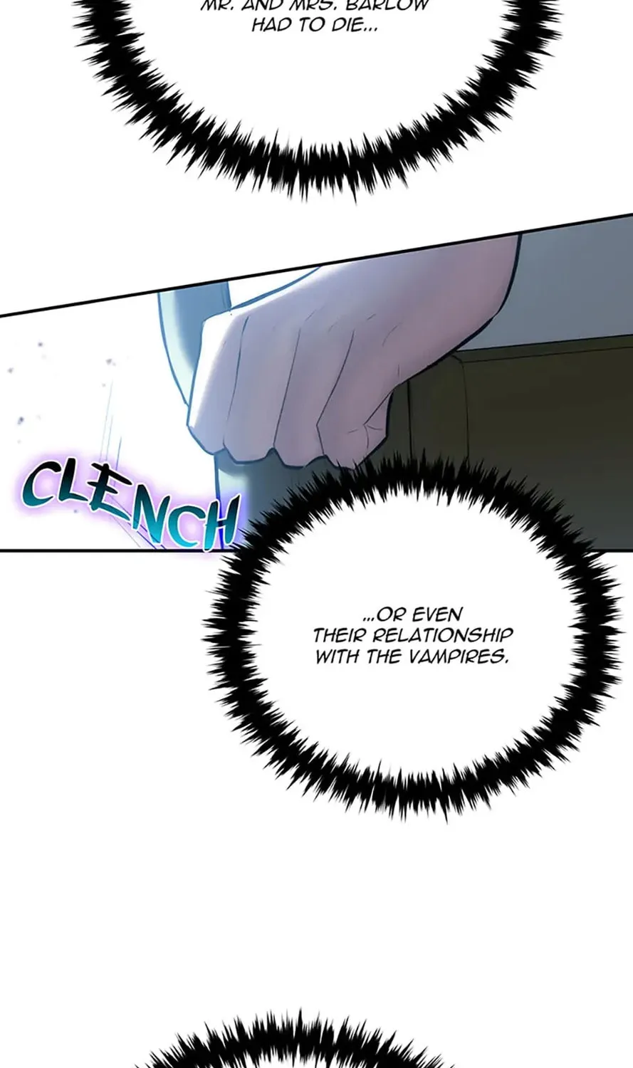 Read Blood Hotel chapter 4 image 92 on Lezhin