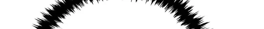 Read Blood Hotel chapter 4 image 93 on Lezhin