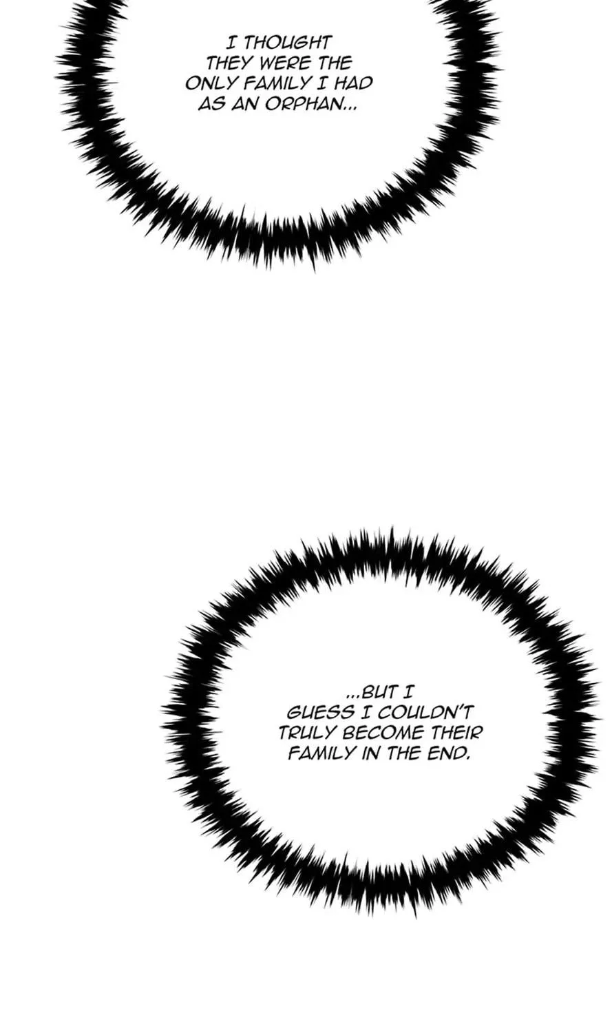 Read Blood Hotel chapter 4 image 94 on Lezhin