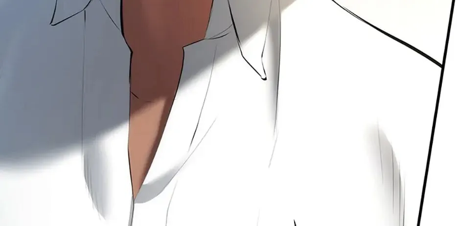 Read Blood Hotel chapter 4 image 97 on Lezhin