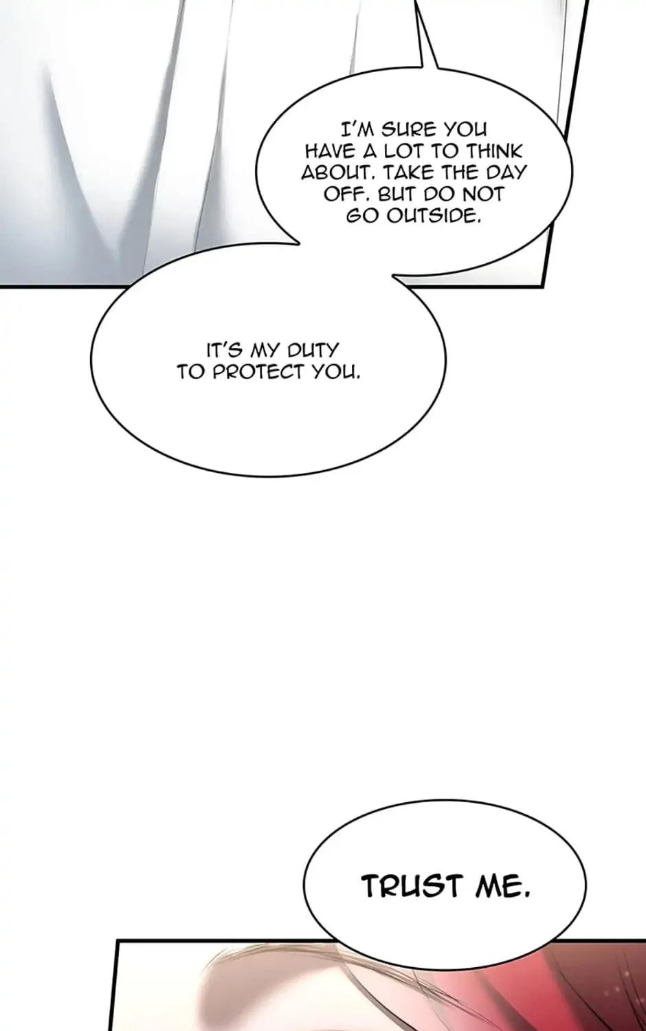 Read Blood Hotel chapter 4 image 98 on Lezhin