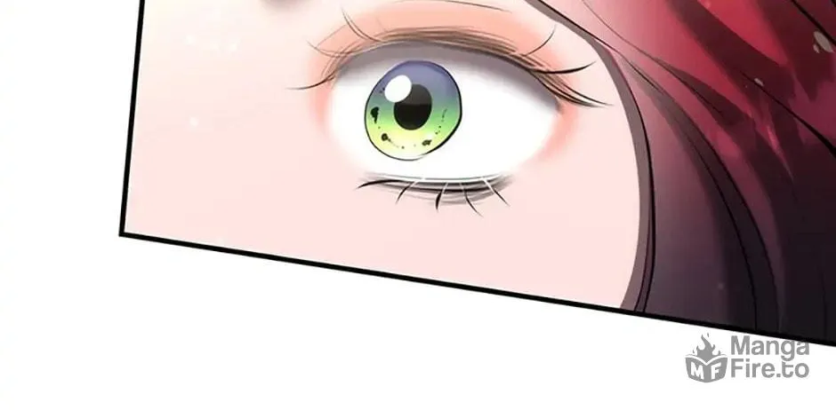 Read Blood Hotel chapter 4 image 99 on Lezhin