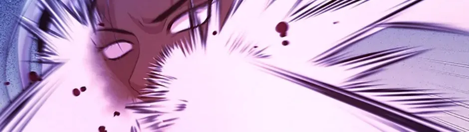 Read Blood Hotel chapter 40 image 1 on Lezhin