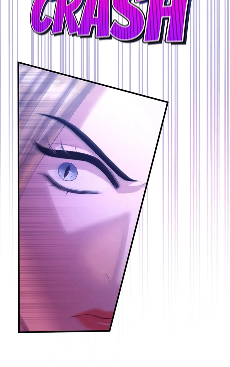 Read Blood Hotel chapter 40 image 102 on Lezhin