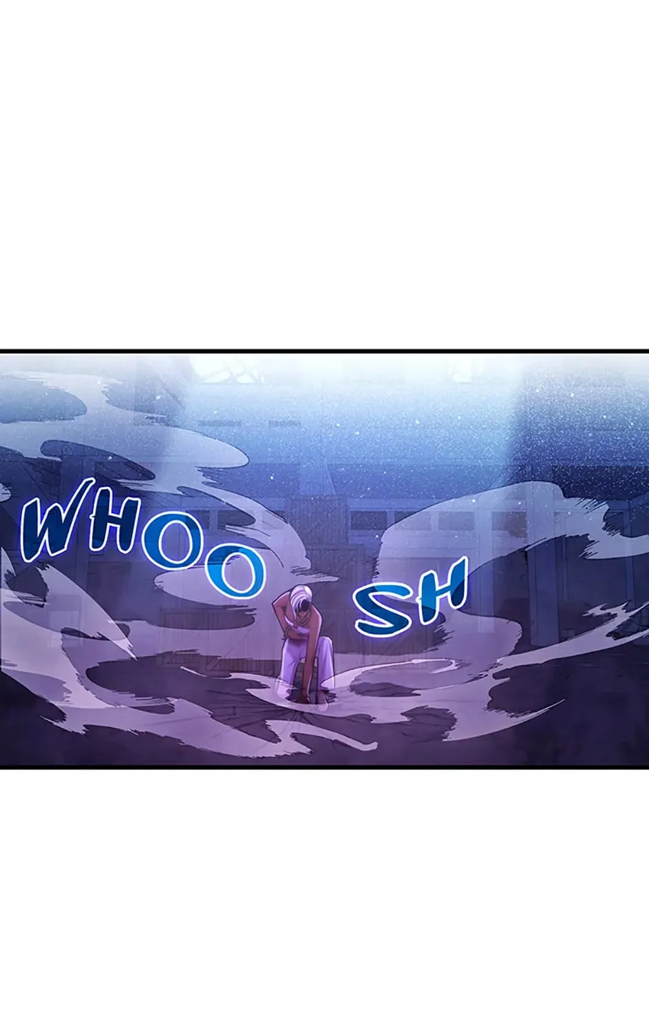 Read Blood Hotel chapter 40 image 104 on Lezhin