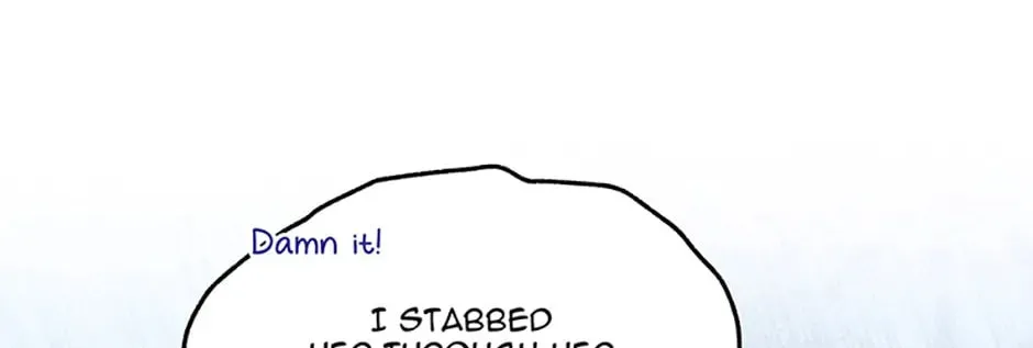 Read Blood Hotel chapter 40 image 105 on Lezhin