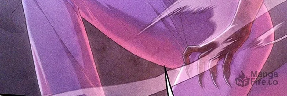 Read Blood Hotel chapter 40 image 107 on Lezhin