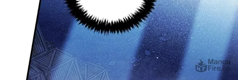 Read Blood Hotel chapter 40 image 109 on Lezhin