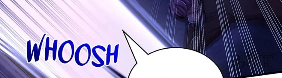 Read Blood Hotel chapter 40 image 113 on Lezhin