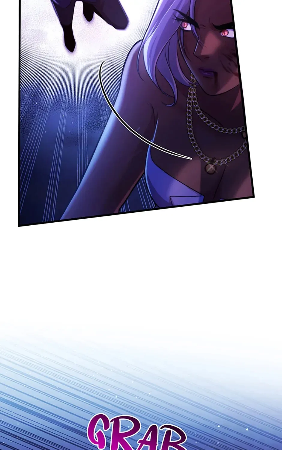 Read Blood Hotel chapter 40 image 116 on Lezhin