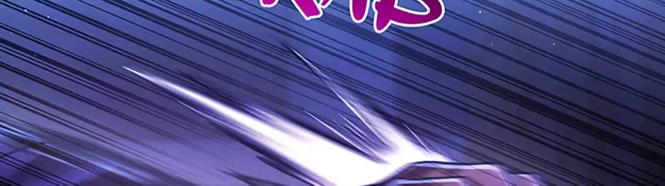 Read Blood Hotel chapter 40 image 117 on Lezhin