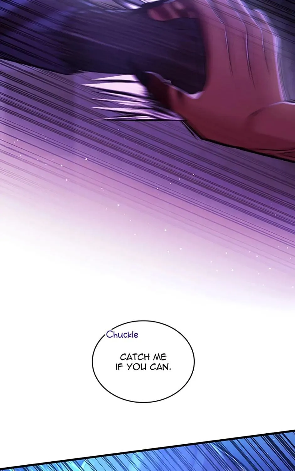Read Blood Hotel chapter 40 image 118 on Lezhin