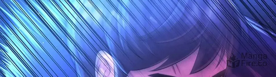 Read Blood Hotel chapter 40 image 119 on Lezhin