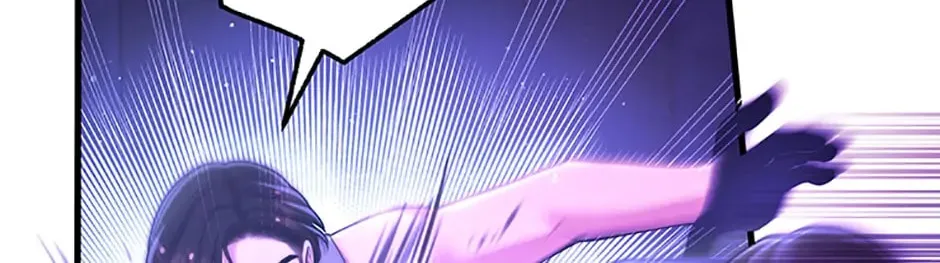 Read Blood Hotel chapter 40 image 121 on Lezhin