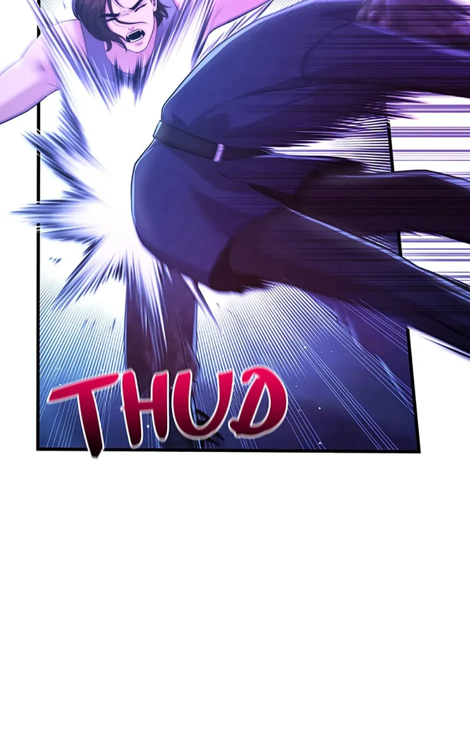 Read Blood Hotel chapter 40 image 122 on Lezhin