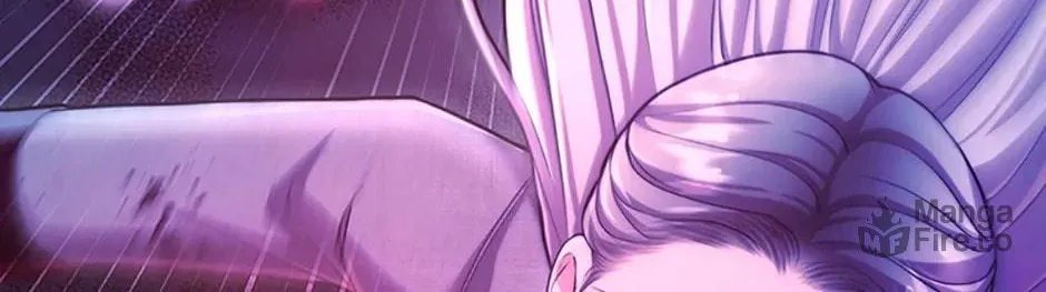 Read Blood Hotel chapter 40 image 125 on Lezhin