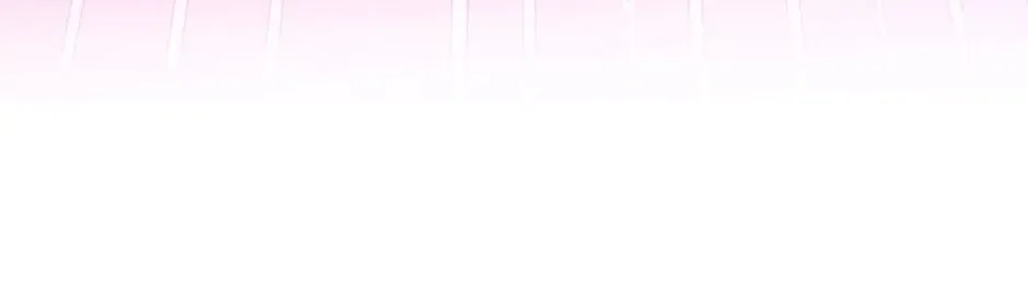 Read Blood Hotel chapter 40 image 127 on Lezhin