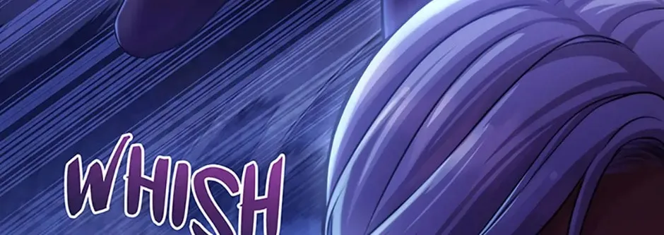 Read Blood Hotel chapter 40 image 133 on Lezhin