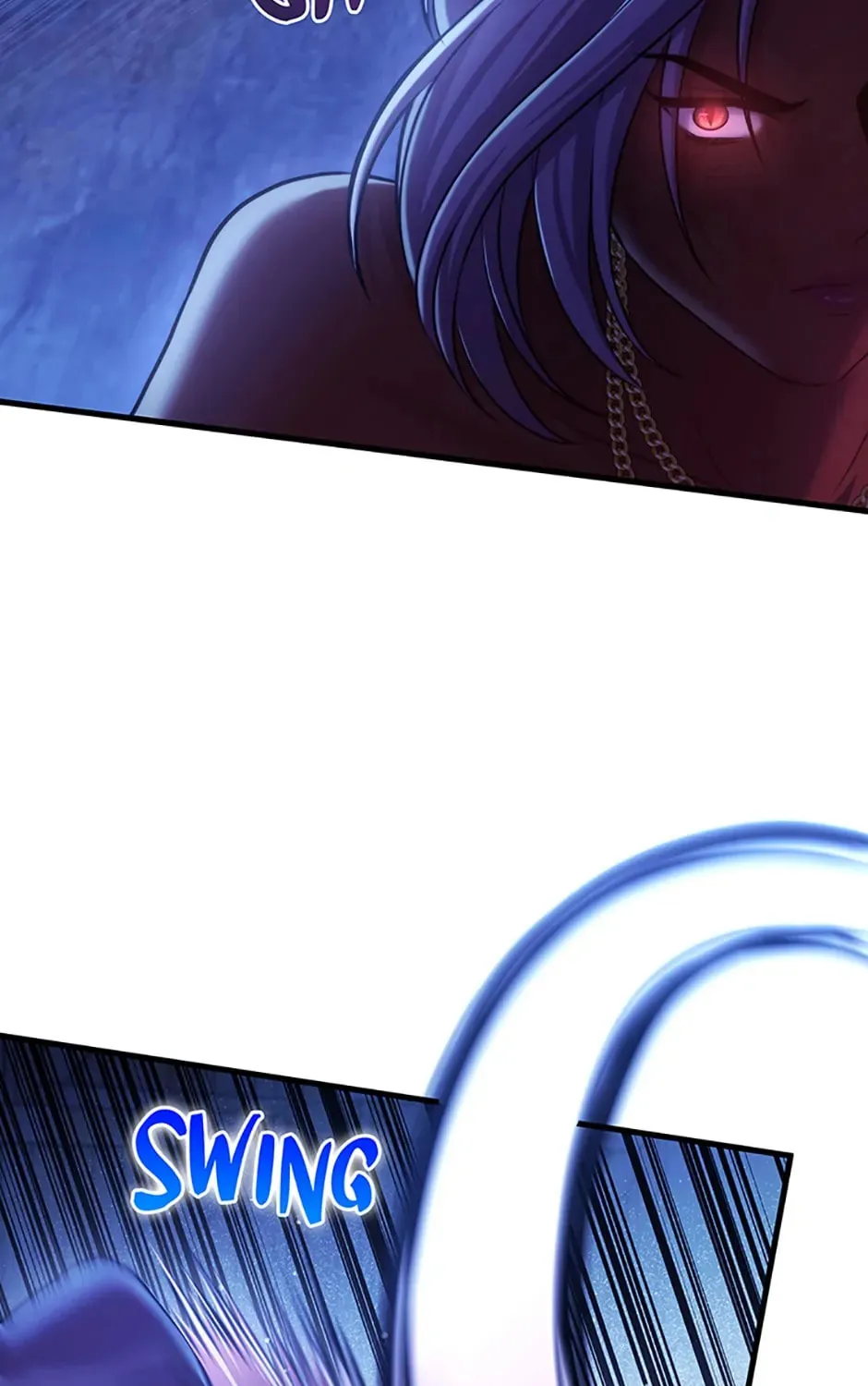 Read Blood Hotel chapter 40 image 134 on Lezhin