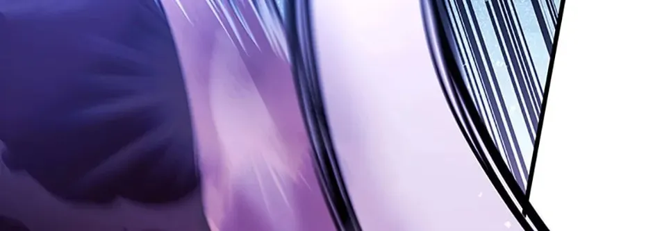 Read Blood Hotel chapter 40 image 135 on Lezhin