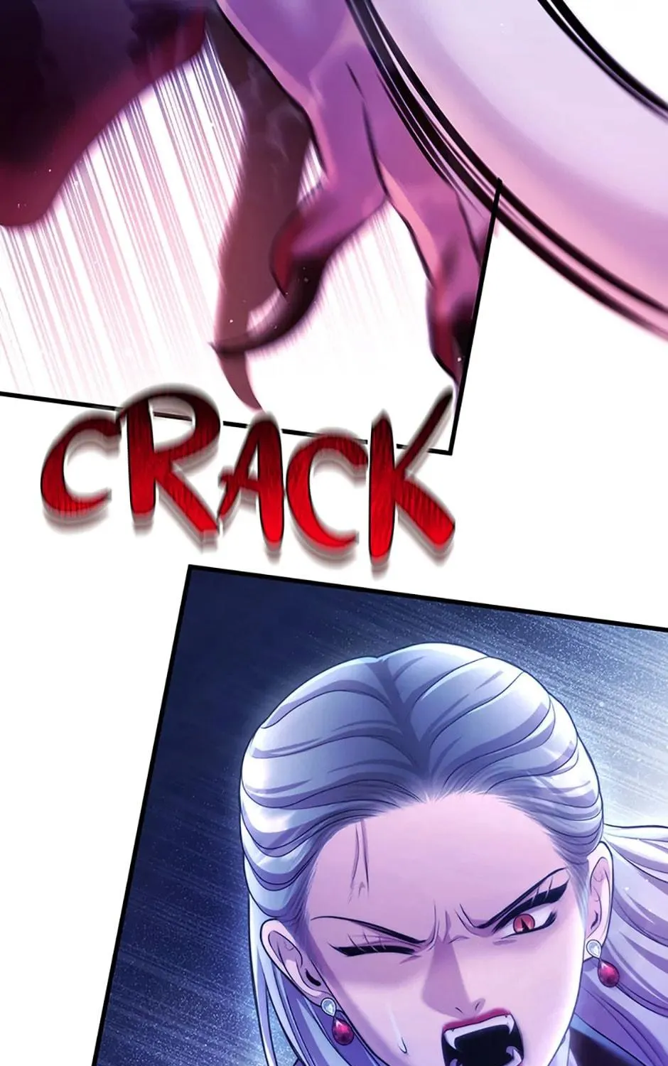 Read Blood Hotel chapter 40 image 136 on Lezhin