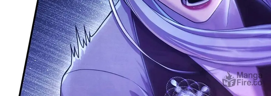 Read Blood Hotel chapter 40 image 137 on Lezhin