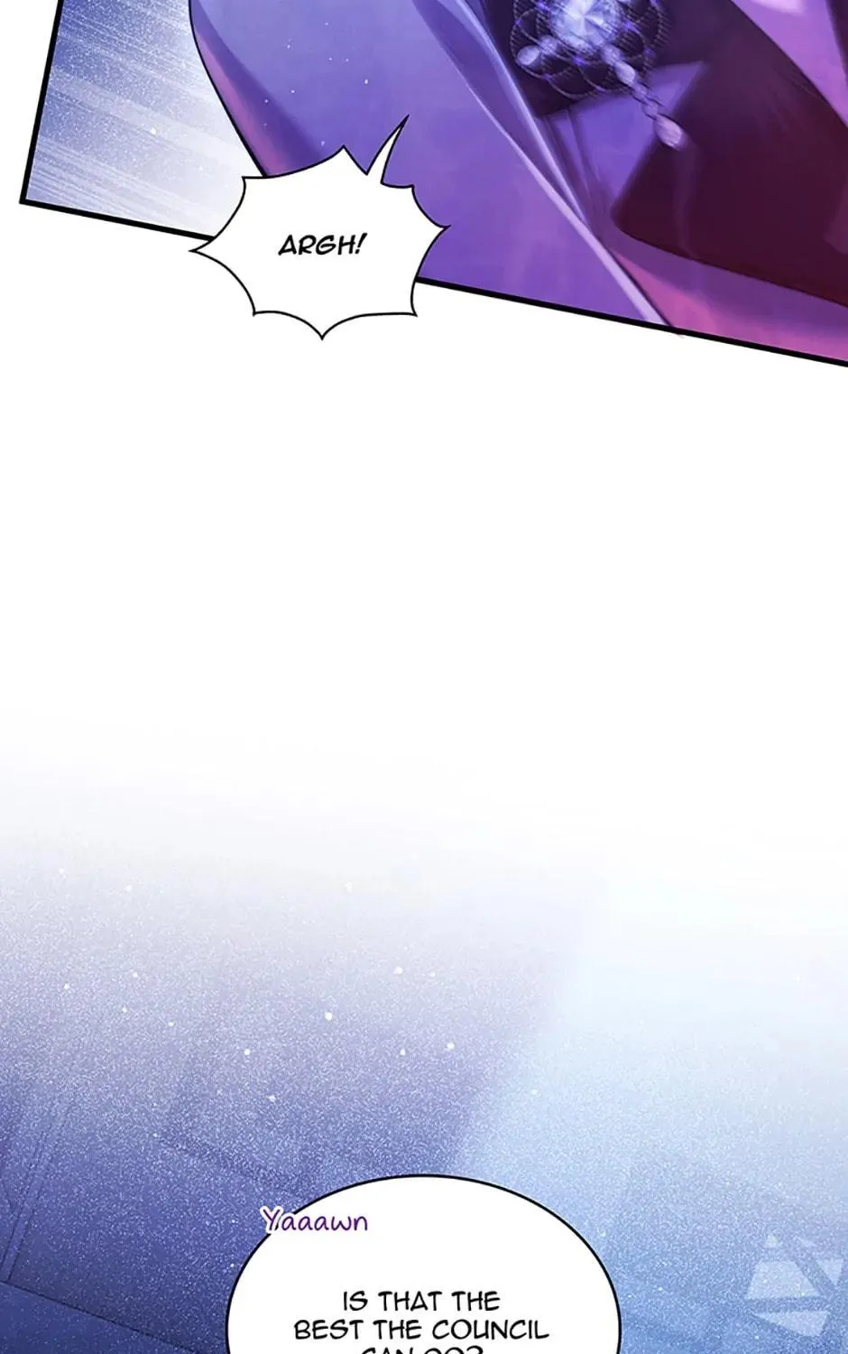 Read Blood Hotel chapter 40 image 138 on Lezhin