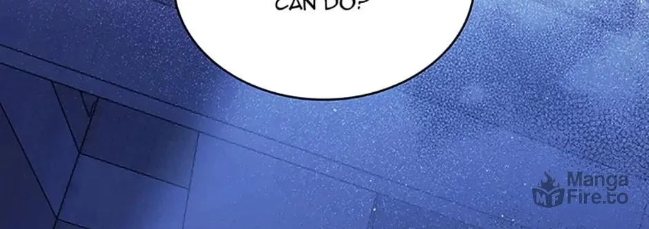 Read Blood Hotel chapter 40 image 139 on Lezhin