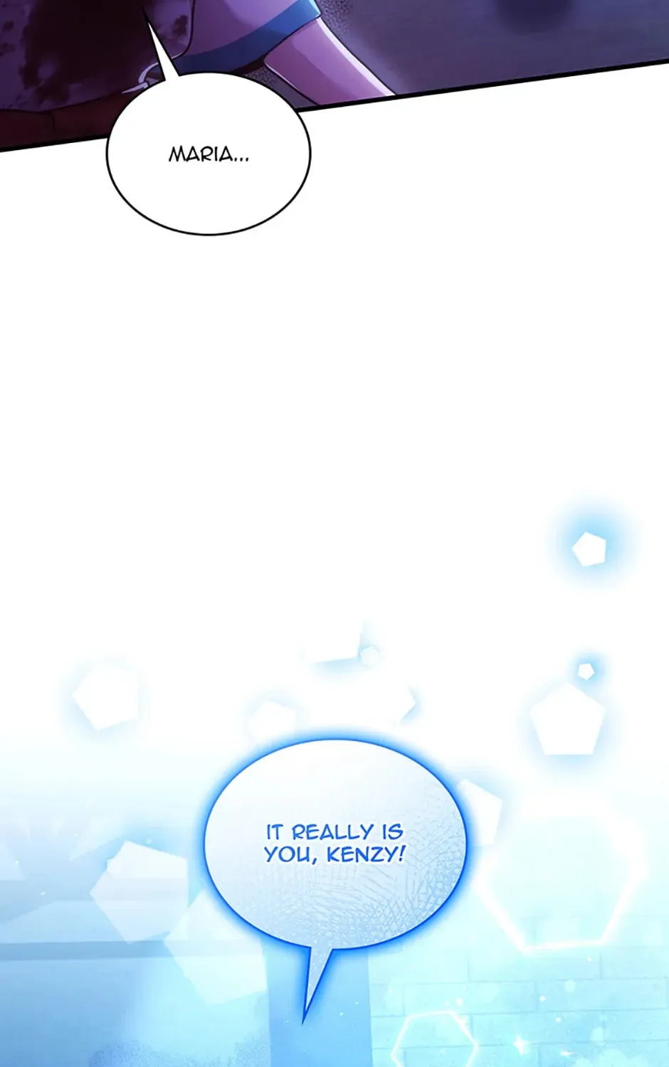 Read Blood Hotel chapter 40 image 14 on Lezhin