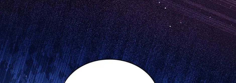 Read Blood Hotel chapter 40 image 141 on Lezhin
